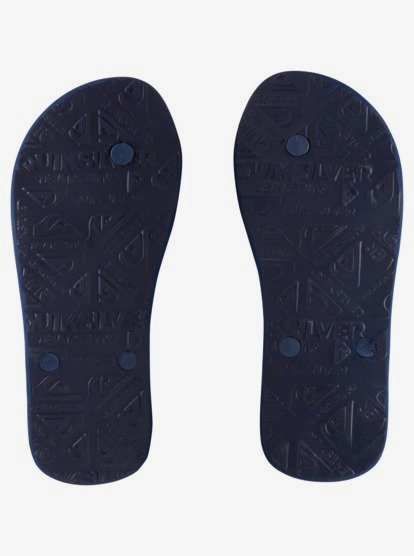 Molokai Massive - Flip-Flops for Boys 8-16  AQBL100560