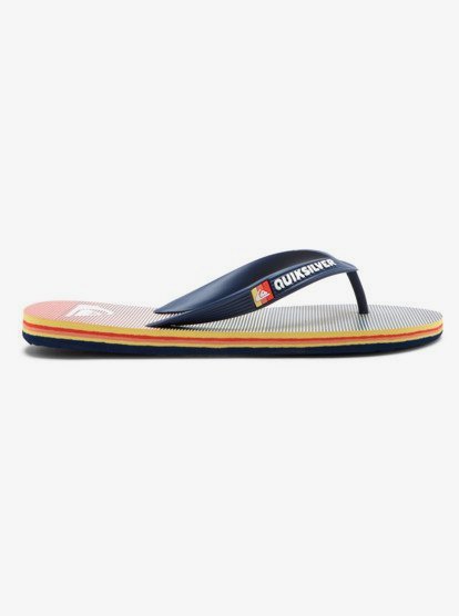 Molokai Massive - Flip-Flops for Boys 8-16  AQBL100560