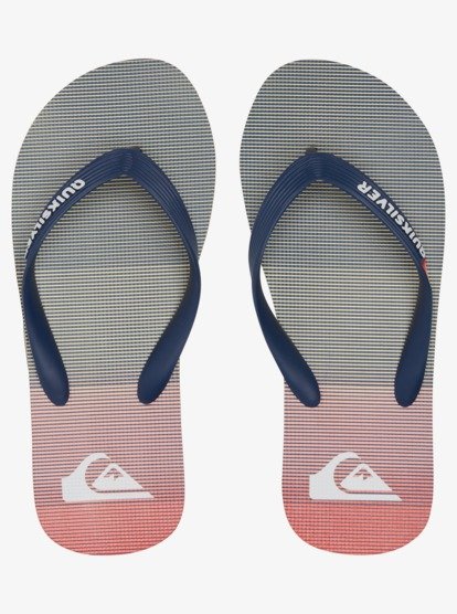 Molokai Massive - Flip-Flops for Boys 8-16  AQBL100560