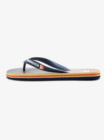 Molokai Massive - Flip-Flops for Boys 8-16  AQBL100560