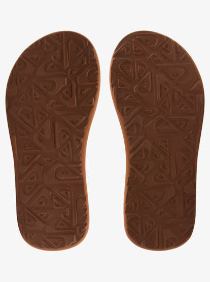 Carver Switch - Sandals for Boys  AQBL100562