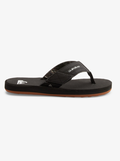 Carver Switch - Sandals for Boys  AQBL100562