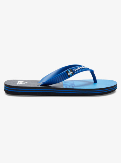 Molokai Panel - Flip-Flops for Boys  AQBL100577