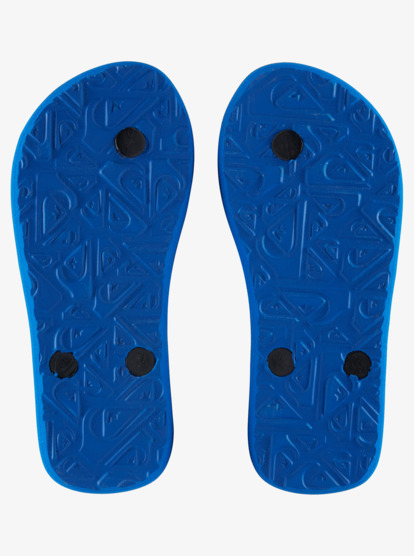 Molokai Core - Flip-Flops for Boys  AQBL100586