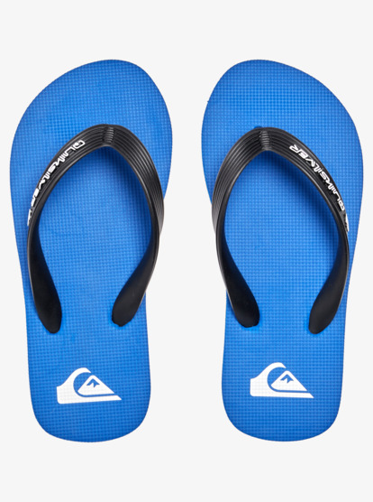 Molokai Core - Flip-Flops for Boys  AQBL100586