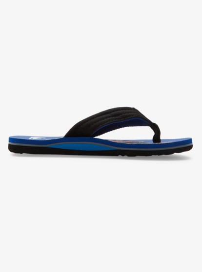 Molokai Layback - Sandals for Boys  AQBL100591