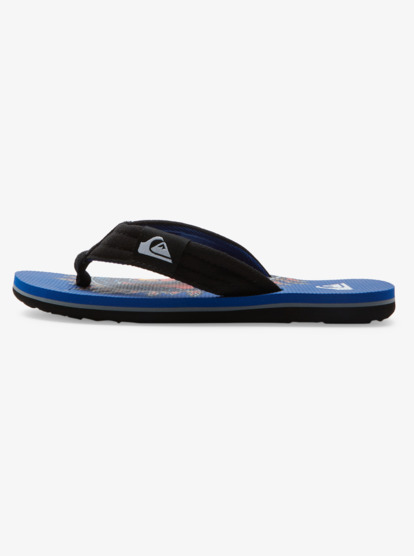 Molokai Layback - Sandals for Boys  AQBL100591