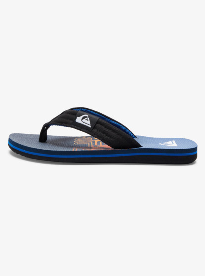 Molokai Layback - Sandals for Boys  AQBL100591