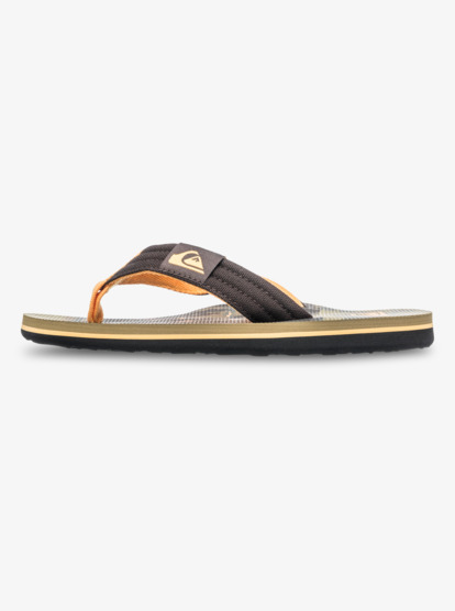 Molokai Layback - Sandals for Boys  AQBL100591