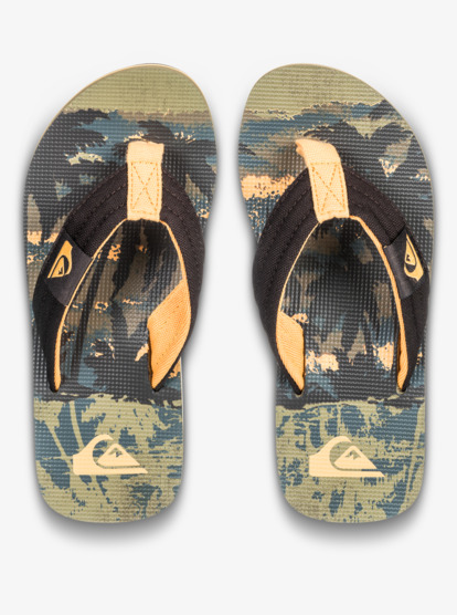 Molokai Layback - Sandals for Boys  AQBL100591