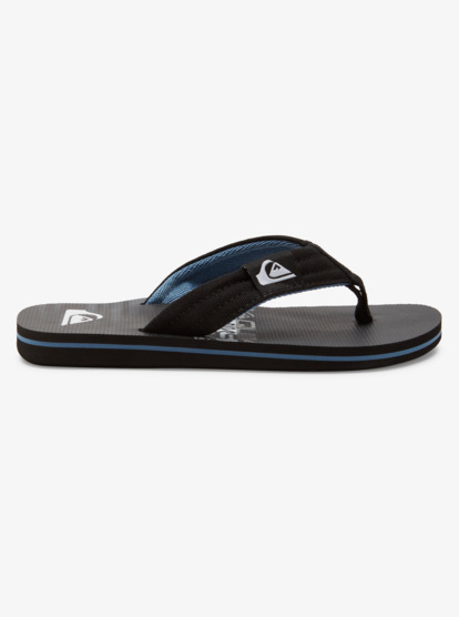 Molokai Layback - Sandals for Boys  AQBL100591