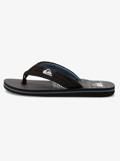 Molokai Layback - Sandals for Boys  AQBL100591