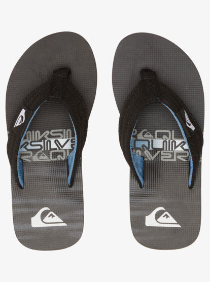 Molokai Layback - Sandals for Boys  AQBL100591