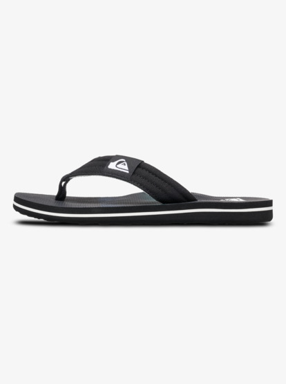 Molokai Layback - Sandals for Boys  AQBL100591