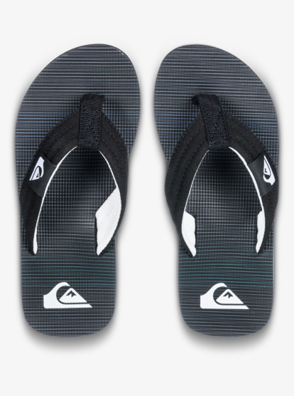 Molokai Layback - Sandals for Boys  AQBL100591