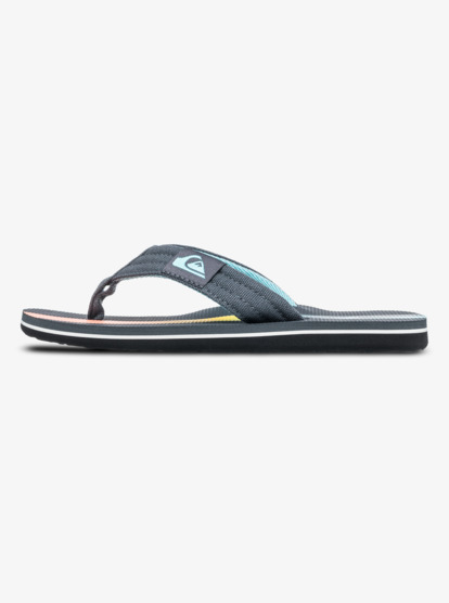 Molokai Layback - Sandals for Boys  AQBL100591