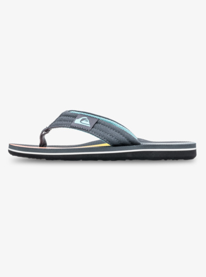 Molokai Layback - Sandals for Boys  AQBL100591