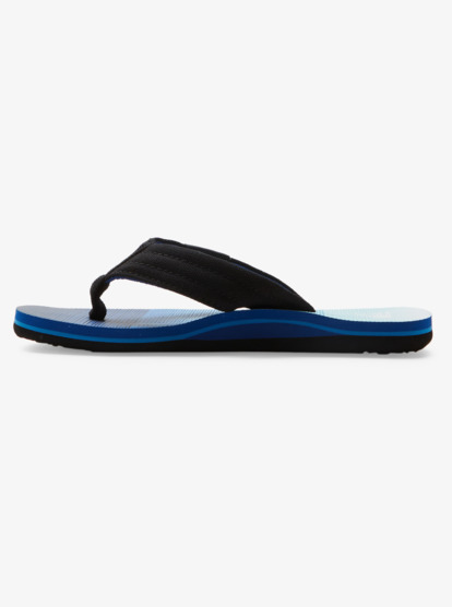 Molokai Layback - Sandals for Boys  AQBL100591