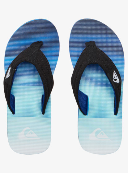 Molokai Layback - Sandals for Boys  AQBL100591