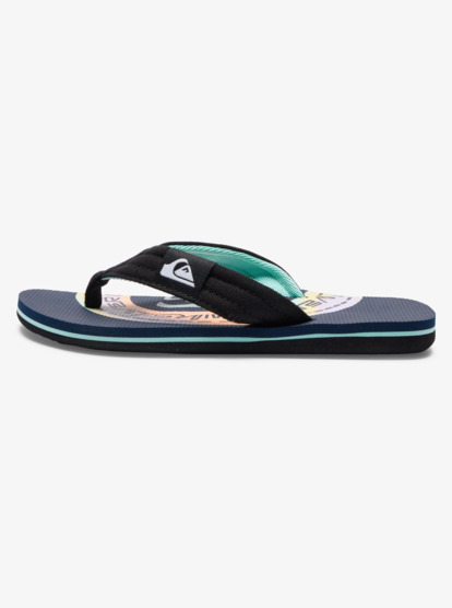 Molokai Layback - Sandals for Boys  AQBL100591