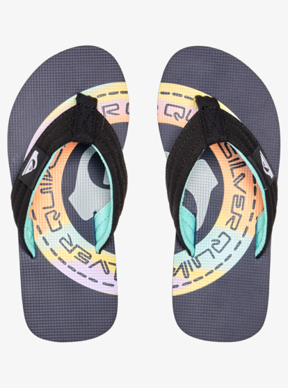 Molokai Layback - Sandals for Boys  AQBL100591