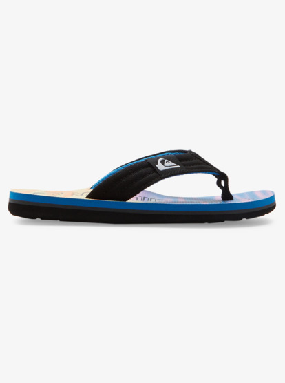 Molokai Layback - Sandals for Boys  AQBL100591