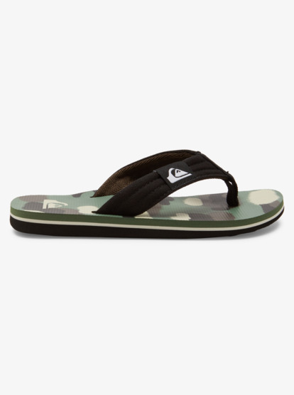 Molokai Layback - Sandals for Boys  AQBL100591