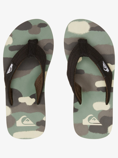 Molokai Layback - Sandals for Boys  AQBL100591