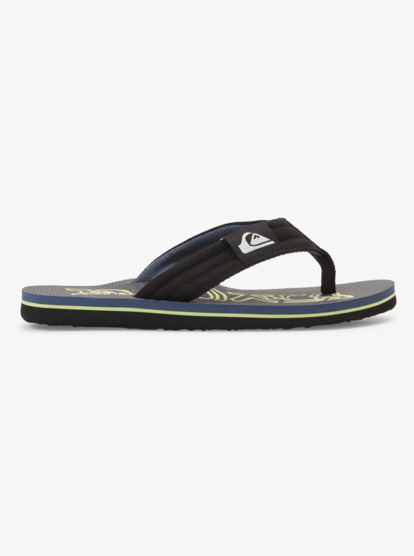 Molokai Layback - Sandals for Boys  AQBL100591