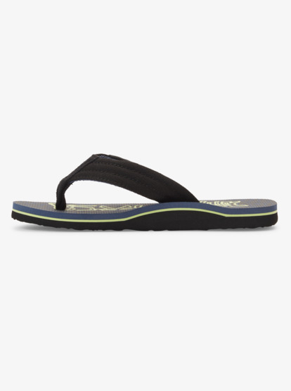 Molokai Layback - Sandals for Boys  AQBL100591