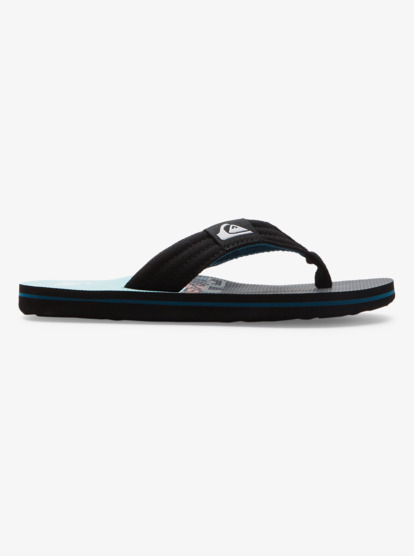 Molokai Layback - Sandals for Boys  AQBL100591