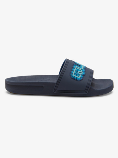 Rivi - Slider Sandals for Boys  AQBL100595