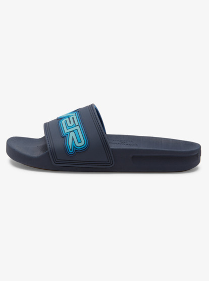 Rivi - Slider Sandals for Boys  AQBL100595