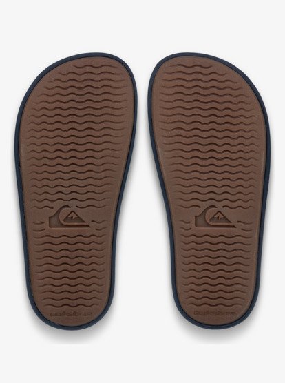 Rivi - Slider Sandals for Boys  AQBL100595