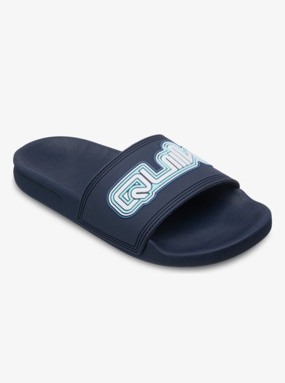 Rivi - Slider Sandals for Boys  AQBL100595
