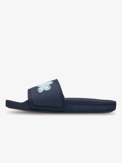 Rivi - Slider Sandals for Boys  AQBL100595