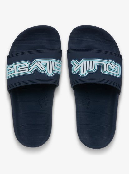 Rivi - Slider Sandals for Boys  AQBL100595