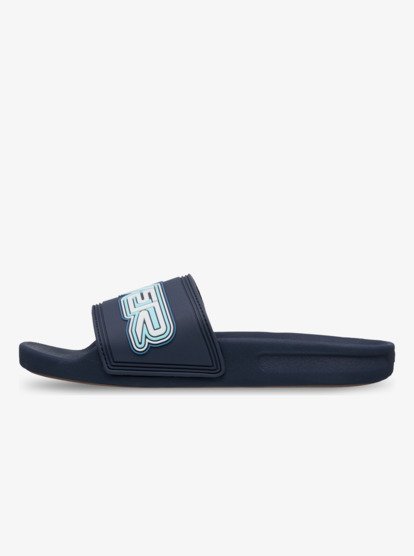 Rivi - Slider Sandals for Boys  AQBL100595