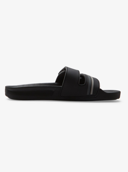 Rivi - Slider Sandals for Boys  AQBL100598