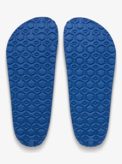 Embark RF - Flip-Flops for Boys  AQBL100626