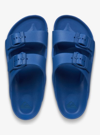 Embark RF - Flip-Flops for Boys  AQBL100626