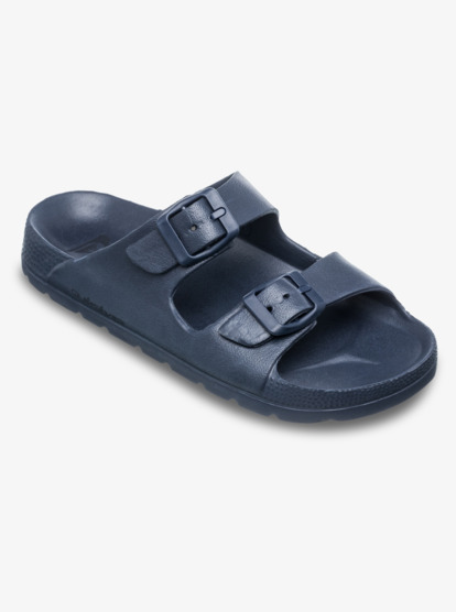 Embark RF - Flip-Flops for Boys  AQBL100626