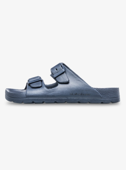 Embark RF - Flip-Flops for Boys  AQBL100626