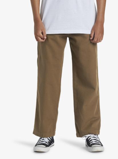 【BAON】Bakoo Carpender Bermuda Cotton Pants BAON】Bakoo Carpender Bermuda Cotton Pants (BAON/デニム