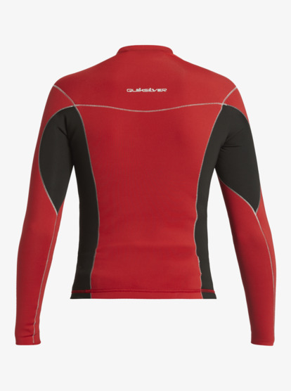 1.5mm Everyday Sessions - Wetsuit Jacket for Boys 8 - 16  AQBW803009