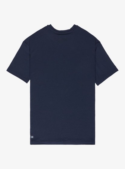 Everyday Surf  - Short Sleeve UPF 50 Surf T-Shirt for Boys 8-16  AQBWR03067