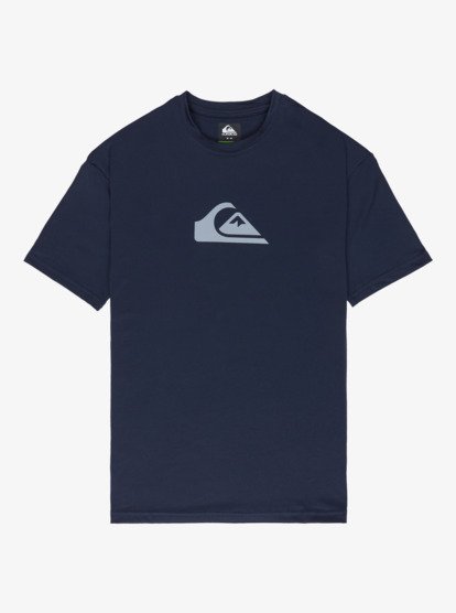 Everyday Surf  - Short Sleeve UPF 50 Surf T-Shirt for Boys 8-16  AQBWR03067