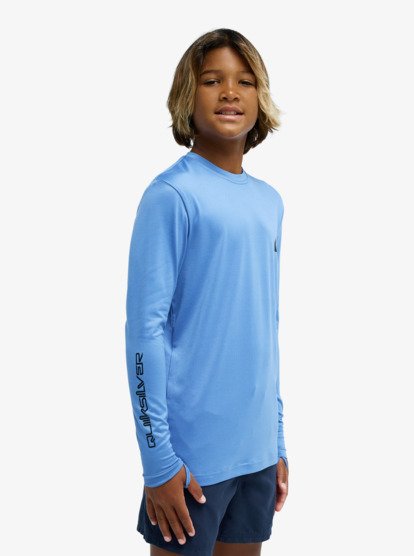 Everyday Surf  AQBWR03068