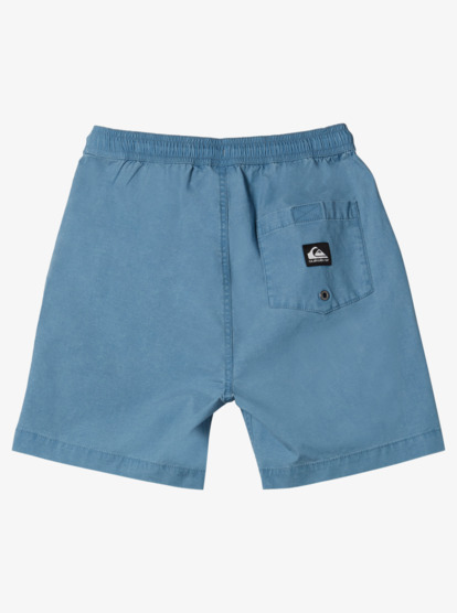 Taxer - Walk Shorts for Boys 8-16  AQBWS03077