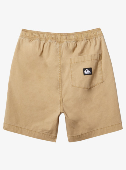 Taxer - Walk Shorts for Boys 8-16  AQBWS03077